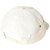 O'Neill Hiker Hat for Women: Picture 2 thumbnail